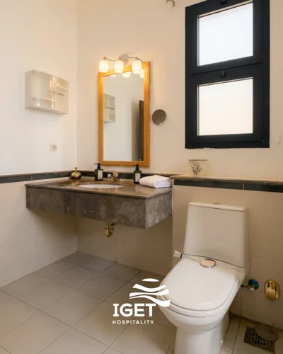 Image of Twinhouse with Private Pool in Marassi - Verona Phase